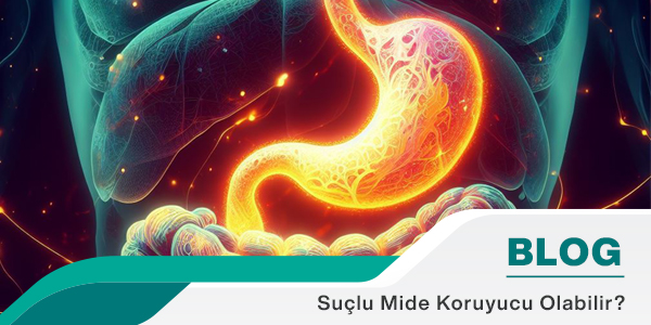 Mide Koruyucular Magnezyum Eksikliğine Neden Olabilir